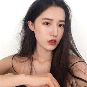 远征手机测试版下载