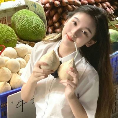 光明纪元满v变态版下载